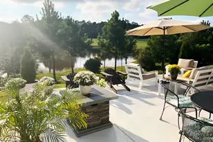 1021 Pondfield Wy, Durham, NC 27713 - Photo 32