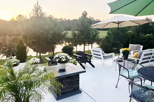 1021 Pondfield Wy, Durham, NC 27713 - Photo 34