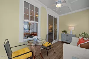 1021 Pondfield Wy, Durham, NC 27713 - Photo 30