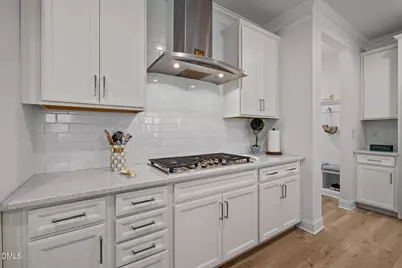 1021 Pondfield Way, Durham, NC 27713 - Photo 18