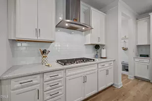 1021 Pondfield Wy, Durham, NC 27713 - Photo 18