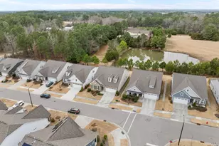 1021 Pondfield Wy, Durham, NC 27713 - Photo 42