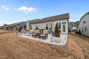 1021 Pondfield Wy, Durham, NC 27713 - Photo 36