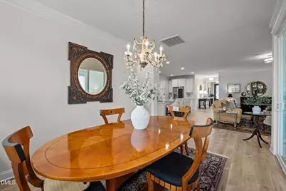 1021 Pondfield Way, Durham, NC 27713 - Photo 26