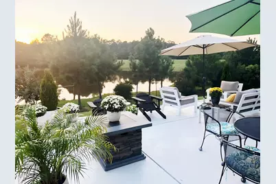 1021 Pondfield Way, Durham, NC 27713 - Photo 34