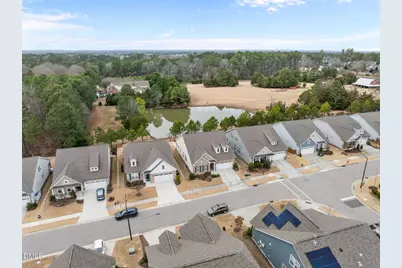 1021 Pondfield Way, Durham, NC 27713 - Photo 40