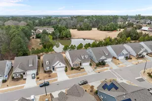 1021 Pondfield Wy, Durham, NC 27713 - Photo 40