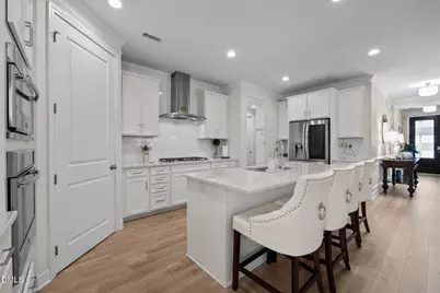 1021 Pondfield Way, Durham, NC 27713 - Photo 10