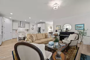 1021 Pondfield Wy, Durham, NC 27713 - Photo 12