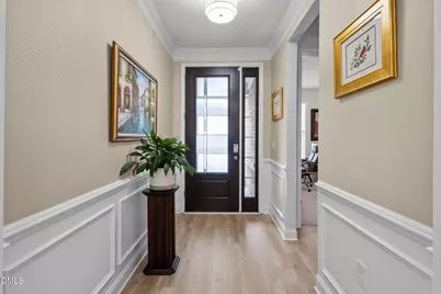 1021 Pondfield Way, Durham, NC 27713 - Photo 4