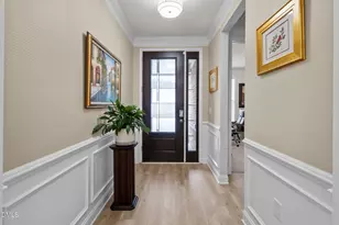 1021 Pondfield Wy, Durham, NC 27713 - Photo 4