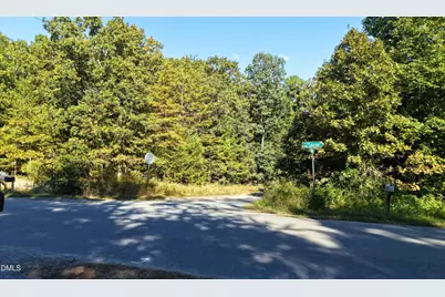 00-00 Fourth Park Avenue, Randleman, NC 27317 - Photo 6