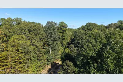 00-00 Fourth Park Avenue, Randleman, NC 27317 - Photo 10