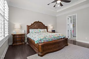 8420 Coppice Cir, Raleigh, NC 27615 - Photo 6