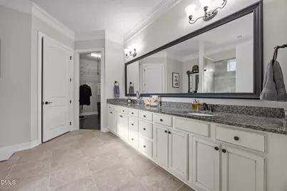 8420 Coppice Circle #37, Raleigh, NC 27615 - Photo 8