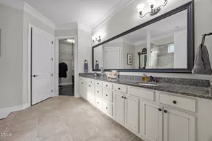 8420 Coppice Cir, Raleigh, NC 27615 - Photo 8