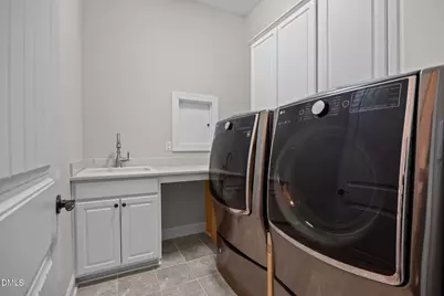 8420 Coppice Circle #37, Raleigh, NC 27615 - Photo 32