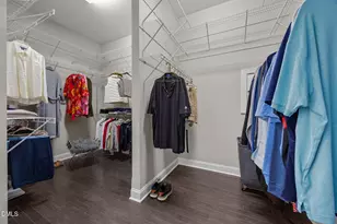 8420 Coppice Cir, Raleigh, NC 27615 - Photo 10