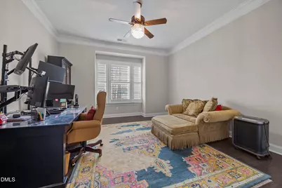 8420 Coppice Circle #37, Raleigh, NC 27615 - Photo 20