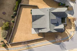 8420 Coppice Cir, Raleigh, NC 27615 - Photo 30