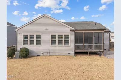 8420 Coppice Circle #37, Raleigh, NC 27615 - Photo 26