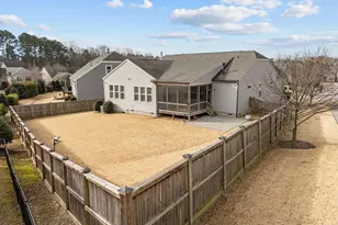 8420 Coppice Cir, Raleigh, NC 27615 - Photo 24