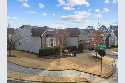 8420 Coppice Circle #37, Raleigh, NC 27615 - Photo 28