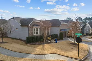 8420 Coppice Cir, Raleigh, NC 27615 - Photo 28