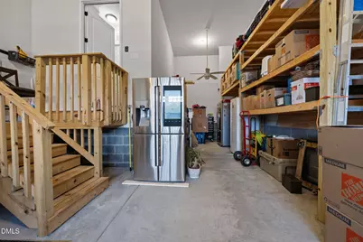 8420 Coppice Circle #37, Raleigh, NC 27615 - Photo 34