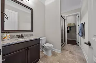 8420 Coppice Cir, Raleigh, NC 27615 - Photo 18