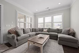 8420 Coppice Cir, Raleigh, NC 27615 - Photo 14