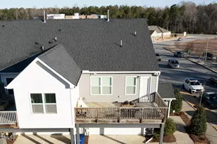 968 Robbie Jackson Ln, Fuquay Varina, NC 27526 - Photo 24