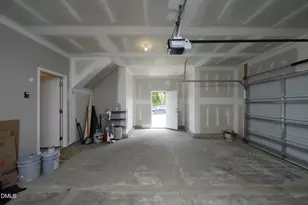 968 Robbie Jackson Ln, Fuquay-Varina, NC 27526 - Photo 22