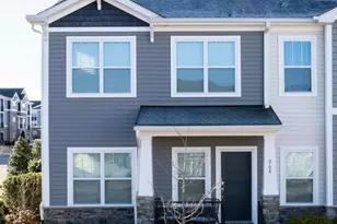 968 Robbie Jackson Ln, Fuquay-Varina, NC 27526 - Photo 28