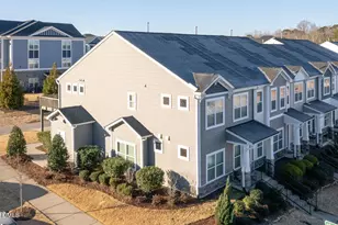 968 Robbie Jackson Ln, Fuquay-Varina, NC 27526 - Photo 26