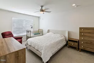 968 Robbie Jackson Ln, Fuquay Varina, NC 27526 - Photo 8