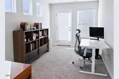 968 Robbie Jackson Lane, Fuquay-Varina, NC 27526 - Photo 12