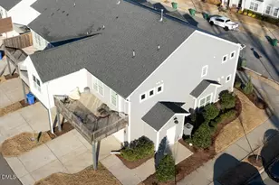 968 Robbie Jackson Ln, Fuquay Varina, NC 27526 - Photo 22