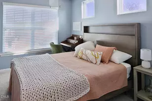 968 Robbie Jackson Ln, Fuquay-Varina, NC 27526 - Photo 16