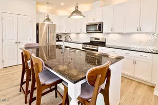 968 Robbie Jackson Ln, Fuquay-Varina, NC 27526 - Photo 4