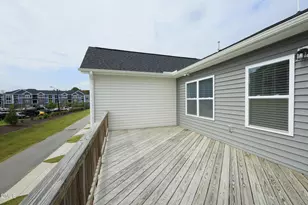 968 Robbie Jackson Ln, Fuquay-Varina, NC 27526 - Photo 20