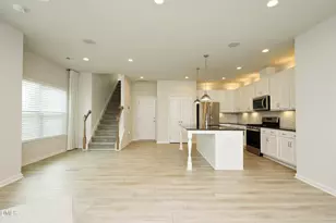 968 Robbie Jackson Ln, Fuquay Varina, NC 27526 - Photo 4