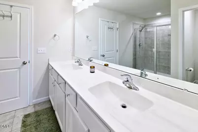 968 Robbie Jackson Lane, Fuquay-Varina, NC 27526 - Photo 16