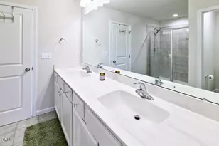 968 Robbie Jackson Ln, Fuquay-Varina, NC 27526 - Photo 16