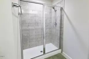 968 Robbie Jackson Ln, Fuquay-Varina, NC 27526 - Photo 14