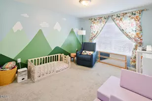 968 Robbie Jackson Ln, Fuquay-Varina, NC 27526 - Photo 18