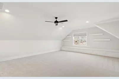 4104 Green Chase Way, Apex, NC 27539 - Photo 36