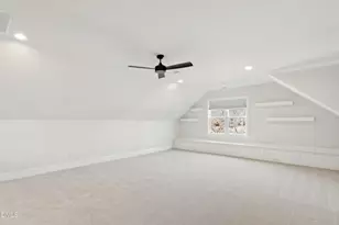 4104 Green Chase Wy, Apex, NC 27539 - Photo 36