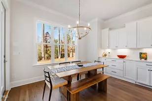 4104 Green Chase Wy, Apex, NC 27539 - Photo 16