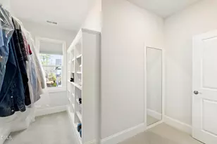 4104 Green Chase Wy, Apex, NC 27539 - Photo 30